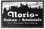 Noris Cacao 1921 503.jpg